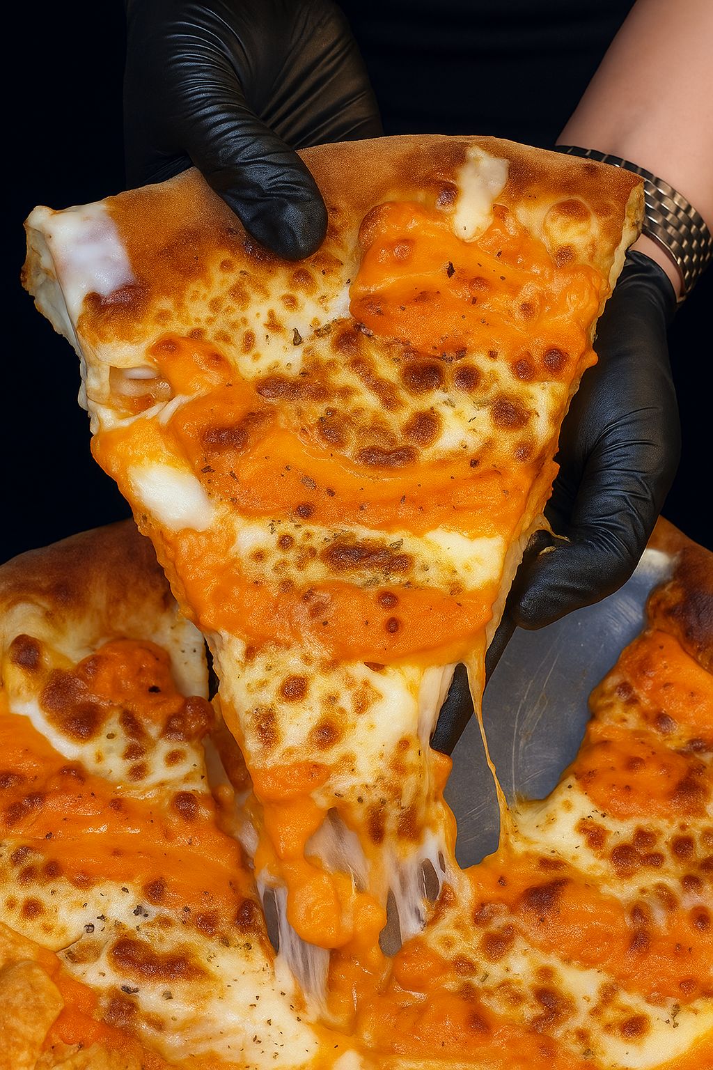 (Apenas Retirada) Açaí 770ml